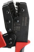 63811-6800 Molex 207129 Hand Ratcheting Crimp Tool for MLX Connectors