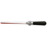 606a Facom 300 mm Hand Saw