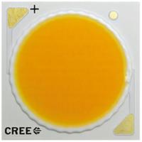 cxb2540-0000-000n0hw230g Cree LED CXB2540-0000-000N0HW230G, CXA2 White CoB LED, 3000K 80CRI