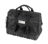 p01298066 Chauvin Arnoux P01298066 Shoulder Bag, For Use With Electrical Installation Tester