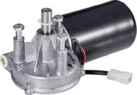 25837122b00 DOGA Geared DC Motor