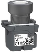 zb5rta1 Schneider Electric Harmony XB5 Series Radio Control Switch, 22mm Cutout