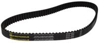 175-5241 RS PRO Timing Belt, 100 Teeth, 800mm Length, 20mm Width