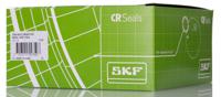 125x150x12-hmsa10-rg SKF Nitrile Rubber Seal, 125mm ID, 150mm OD, 12mm