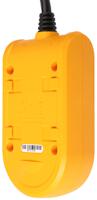 fluke-vr1710 Fluke FLUKE VR1710, Voltage Quality Recorder