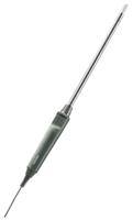 0636-2161 Testo Hygrometer Probe for Use with testo 435