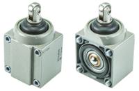 zc2je65 Telemecanique Sensors OsiSense XC Series Limit Switch Operating Head for Use with XCJ2 Series