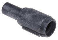 120-8551-100 ITT Cannon Circular Connector, 2 Contacts, Cable, Miniature Connector, Plug, Male, IP67, Mini Sure-Seal Series