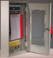 kg032 Securikey Key Cabinet 32
