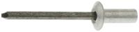 ad610bs POP Aluminium Blind Rivet, 4.8mm