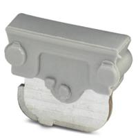 3038956 Phoenix Contact P-FIX Series Spare Knife