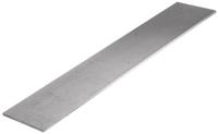 682-242 RS PRO Tool Steel Flat Bar, 100mm W, 5mm H, 500mm L