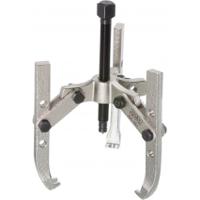 ex-751 SAM Mechanical Bearing Puller, 1 T Capacity, 1t Force