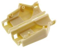 tm21p-88p11 Hirose Hood for use with RJ45 Connectors