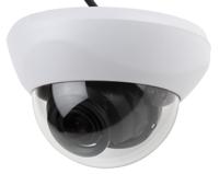 162-3009 RS PRO Analogue Indoor CCTV Camera