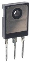 vs-30tps08-m3 Vishay VS-30TPS08-M3, Thyristor 800V, 20A 60mA