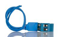 wm1 Turck Module