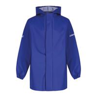 cchlj005400ry2 Skytec Royal Blue Reusable Jacket, M