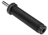 mc600eumh ACE Shock Absorber, MC600EUMH, 110.3mm Body Length