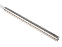 860-6895 RS PRO Heating Element, 125mm, 500 W, 220 V ac