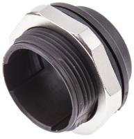 08-2434-000-001 binder Adapter