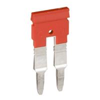 0-375-08 Legrand Viking3 Series Comb for Use with Screw or Spring Terminal Blocks
