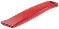 844r Facom Safety Knife with Straight Blade, Retractable