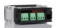 798-3444 RS PRO Clamp Mount Timer Relay, 230V ac, 1-Contact, 1-Function, NC, SPST