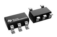 tps79225dbvt Texas Instruments TPS79225DBVT, LOD Voltage Regulator 5.5V SOT-23 5-Pin