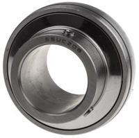 uc208ss RS PRO Spherical Bearing 40mm ID 80mm OD
