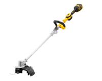dcmst561n-xj DeWALT XR Strimmer Battery
