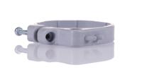 qm3304022 Norgren Bracket QM/33/040/22, To Fit 40mm Bore Size