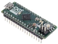 a000053 Arduino Micro Development Board