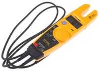 fluke-t5-1000 Fluke T5 Multifunction Tester