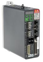 lxm28au07m3x Schneider Electric 750 W Servo Drive, 3 Phase, 6 A, Motion, Encoder Feedback Function