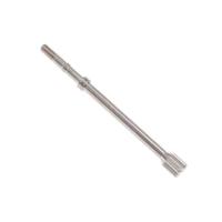 frs15-k190m3-1731120304 FCT from Molex Thumb Screw For Use With FCT hoods
