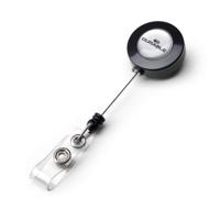 8152-58 Durable Badge Reel