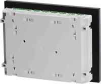 1600-0055 Socomec ATyS C55 Series Controller, 480 V Supply, Relay Output, 6-Input, Digital Input
