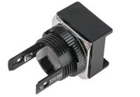 a165-caa Omron Modular Switch Body