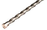 d-00094 Makita D-000 Series Carbide Tipped Masonry Drill Bit, 6.5mm Diameter, 160 mm Overall