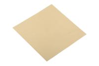 915-6082 RS PRO Thermal Interface Sheet, 0.5mm Thick, 2W/m·K, Non-Silicone, 150 x 150mm