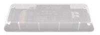 ln200d-d2z1d eldoLED LED Driver, 12 → 28V Output, 224W Output, Constant Voltage Dimmable