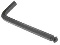 83sh12 Facom L Shape Metric Hex Key, 12mm