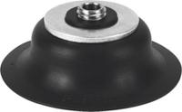 ess-40-sn Festo 40mm Flat NBR Suction Cup ESS-40-SN