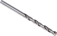 2608595062 Bosch HSS-G Twist Drill Bit, 5mm Diameter, 86 mm Overall