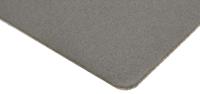 176-0032 Eze Lap Fine Rectangular Sharpening Stone, 82mm x 50mm