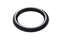 118318 Hutchinson Le Joint Français Rubber : EPDM 7EP1197 O-Ring O-Ring, 18.3mm Bore, 25.5mm Outer Diameter