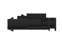 1-2141324-1 TE Connectivity Housing