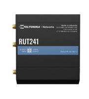 rut241 Teltonika RUT 4G LTE