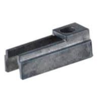bmp1-032 SMC Bracket BMP1-032, For Use With Cp95